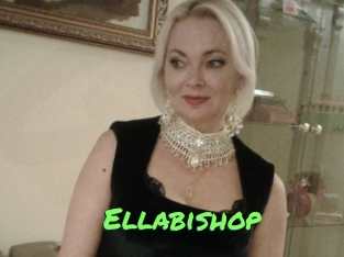 Ellabishop