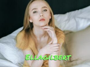 Ellagilbert