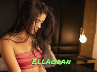 Ellagran