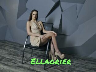 Ellagrier