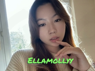 Ellamollyy