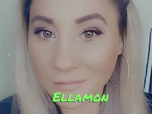 Ellamon
