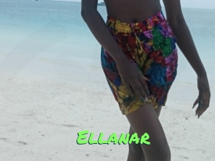 Ellanar