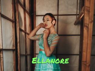 Ellanore