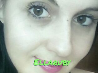 Ellaruby