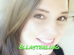 ellasterling Gros Seins
