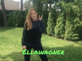 Ellawagner