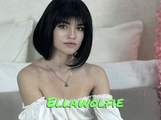 Ellawolfie