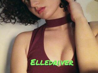 Elledriver