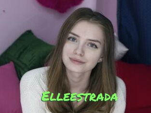 Elleestrada
