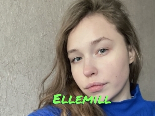 Ellemill
