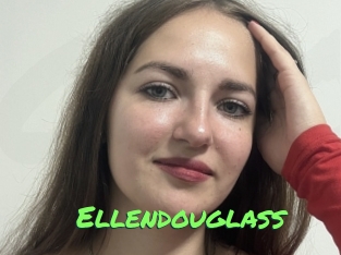 Ellendouglass