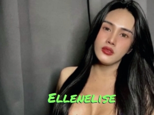 Ellenelise