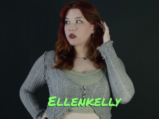Ellenkelly