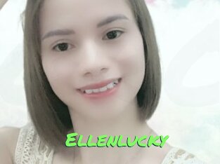Ellenlucky