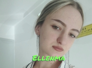 Ellenma