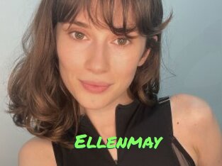 Ellenmay