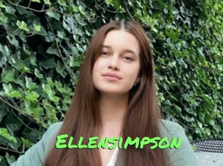 Ellensimpson