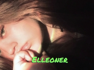 elleoner Gros Seins