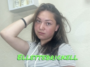 Ellettebrickell
