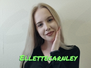 Ellettecarnley