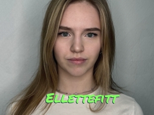 Ellettefitt