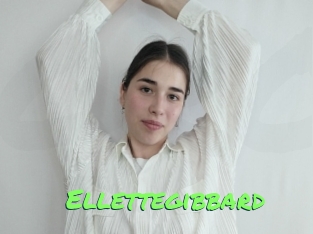 Ellettegibbard