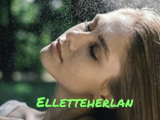 Elletteherlan