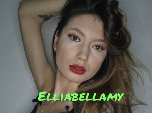 Elliabellamy