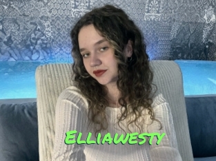 elliawesty Gros Seins