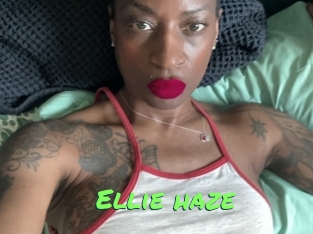 Ellie_haze