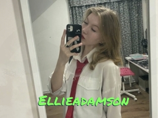 Ellieadamson