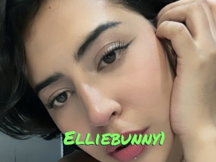 Elliebunny1