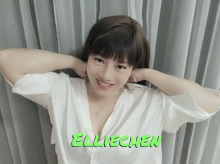 Elliechen