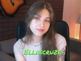 Elliecruze
