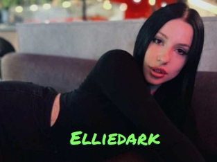 Elliedark