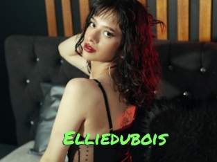 Elliedubois