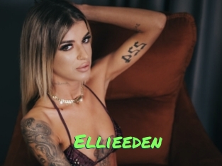 ellieeden Gros Seins
