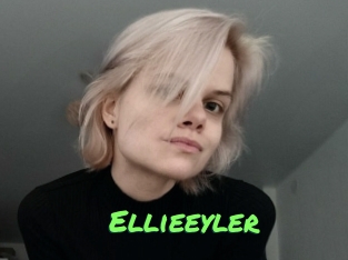 Ellieeyler