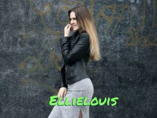 Ellielouis