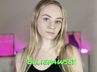 elliepawsey Gros Seins