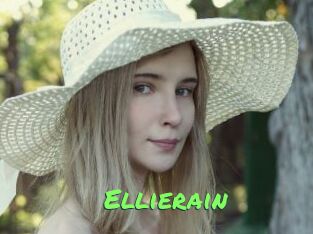 ellierain Gros Seins