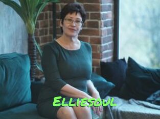 Elliesoul