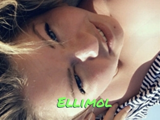 Ellimol