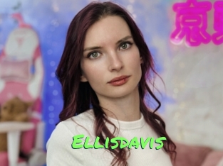 Ellisdavis