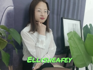 Ellisheafey