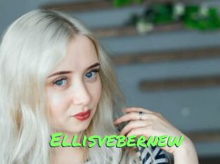 Ellisvebernew