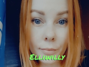 Elliwilly