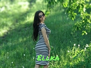 Ellka