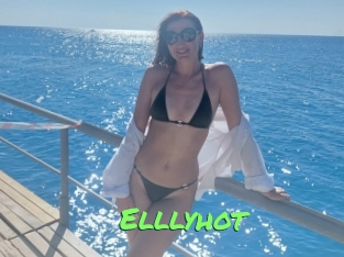 Elllyhot